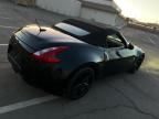 Anthony, TX에서 판매 중인 2014 Nissan 370Z Base - Minor Dent/Scratches