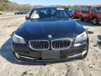 2012 Bmw 528 Xi for Sale in Seaford, DE - Mechanical