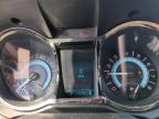 2010 Buick Lacrosse Cxl за продажба в Littleton, CO - Front End