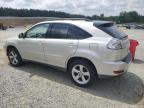 2007 Lexus Rx 350 продається в Concord, NC - Minor Dent/Scratches