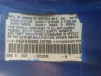 2006 Honda Civic Ex за продажба в Augusta, GA - All Over