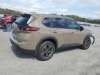 Gastonia, NC에서 판매 중인 2025 Nissan Rogue Sv - All Over