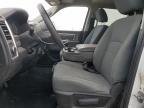 2018 Ram 2500 Slt zu verkaufen in Adelanto, CA - Vandalism