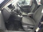 2013 Volkswagen Tiguan S zu verkaufen in Tanner, AL - Front End