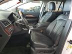 Greenwood, NE에서 판매 중인 2011 Lincoln Mkx  - Front End