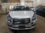 Ham Lake, MN에서 판매 중인 2016 Gmc Acadia Sle - Front End