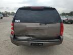 2013 Gmc Yukon Xl C1500 Slt en Venta en Houston, TX - Rear End