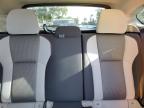 2018 Subaru Crosstrek Premium for Sale in Ocala, FL - Front End