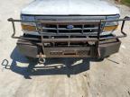 1997 Ford F250  for Sale in Ocala, FL - Side