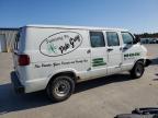 2000 Dodge Ram Van B1500 იყიდება Windham-ში, ME - Front End