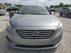 2015 Hyundai Sonata Se იყიდება Prairie Grove-ში, AR - Mechanical