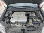 2013 Lexus Es 350 de vânzare în Taylor, TX - Hail