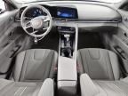 2025 Hyundai Elantra Sel for Sale in Van Nuys, CA - Front End