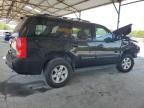 2012 Gmc Yukon Slt de vânzare în Cartersville, GA - Front End