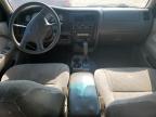 2004 Toyota Tacoma Double Cab Prerunner for Sale in Tanner, AL - Front End