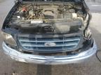 Montgomery, AL에서 판매 중인 2003 Ford F150  - All Over