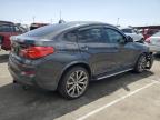 2017 Bmw X4 Xdrivem40I for Sale in Wilmington, CA - Front End