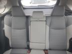 2024 Toyota Rav4 Xle Premium იყიდება New Orleans-ში, LA - Side