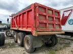 2005 Freightliner Fld120 Dump Truck de vânzare în Gainesville, GA - Front End