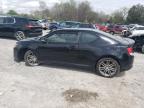 2013 Toyota Scion Tc  for Sale in Madisonville, TN - Front End