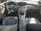 2020 Mercedes-Benz Glc 300 4Matic de vânzare în Windsor, NJ - Frame Damage
