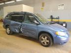 2007 Dodge Grand Caravan Sxt продається в Mocksville, NC - Side
