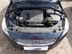 2012 VOLVO S60 SE NAV for sale at Copart BRISTOL
