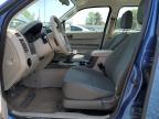 2009 Ford Escape Xls for Sale in Mebane, NC - Rear End