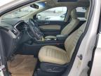 2016 Ford Edge Sel for Sale in Van Nuys, CA - All Over
