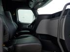 2021 Freightliner Cascadia 126 Semi Truck للبيع في Dyer، IN - Front End