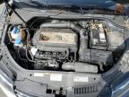 2013 Volkswagen Eos Komfort en Venta en Exeter, RI - Normal Wear