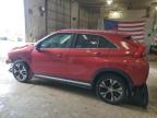 2018 Mitsubishi Eclipse Cross Se zu verkaufen in Columbia, MO - Front End