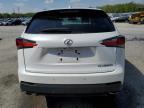 2016 Lexus Nx 200T Base for Sale in Memphis, TN - Front End