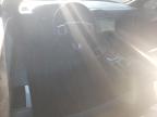 Earlington, KY에서 판매 중인 2014 Dodge Challenger Sxt - Side