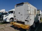 2011 Ford F750 Super Duty for Sale in Woodhaven, MI - Mechanical