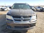 Tucson, AZ에서 판매 중인 2015 Dodge Journey Se - Front End