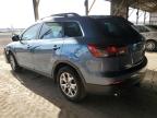 2014 Mazda Cx-9 Touring na sprzedaż w Phoenix, AZ - Front End