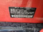 2023 Subaru Wrx Premium for Sale in Seaford, DE - Front End