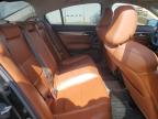 2014 Acura Tl Tech en Venta en Montreal-est, QC - Side