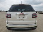 New Braunfels, TX에서 판매 중인 2015 Gmc Acadia Slt-1 - Side