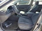 2005 Toyota Camry Le за продажба в Martinez, CA - Front End
