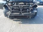 2018 VOLKSWAGEN GOLF SE TS for sale at Copart CHESTER