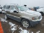 2004 Jeep Grand Cherokee Laredo for Sale in Brighton, CO - Minor Dent/Scratches