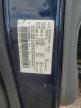 2006 Dodge Grand Caravan Se de vânzare în Phoenix, AZ - Front End