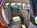 2008 Saturn Vue Xe for Sale in Spartanburg, SC - Front End