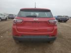 2019 Jeep Compass Sport იყიდება Elgin-ში, IL - Front End