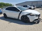 2015 Dodge Dart Sxt на продаже в Hampton, VA - Front End