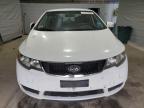 2010 Kia Forte Ex for Sale in Candia, NH - Side
