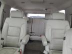 2015 Gmc Yukon Xl Denali en Venta en Greenwood, NE - Mechanical