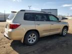 2009 Toyota Highlander  for Sale in Colorado Springs, CO - Minor Dent/Scratches